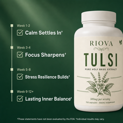 Tulsi