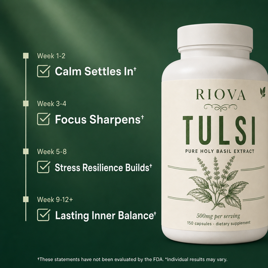 Tulsi