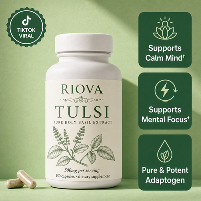 Tulsi