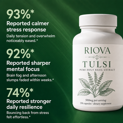 Tulsi
