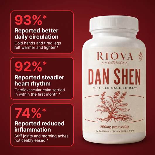 Dan Shen
