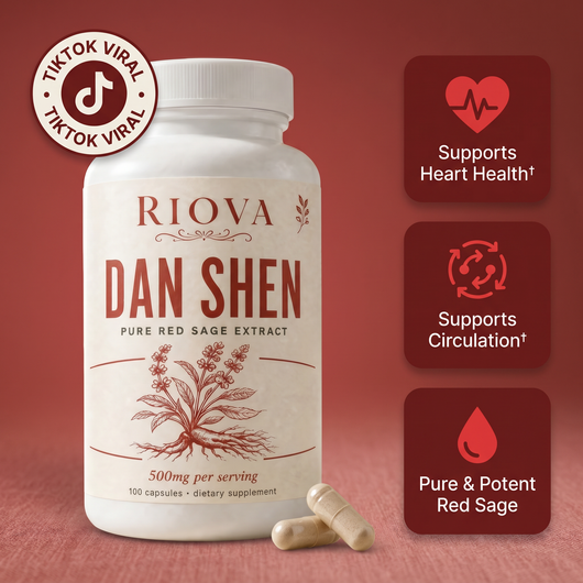Dan Shen