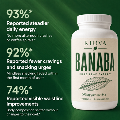 Banaba
