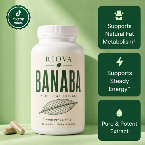 Banaba