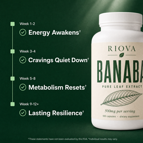 Banaba