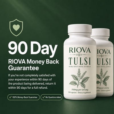 Tulsi