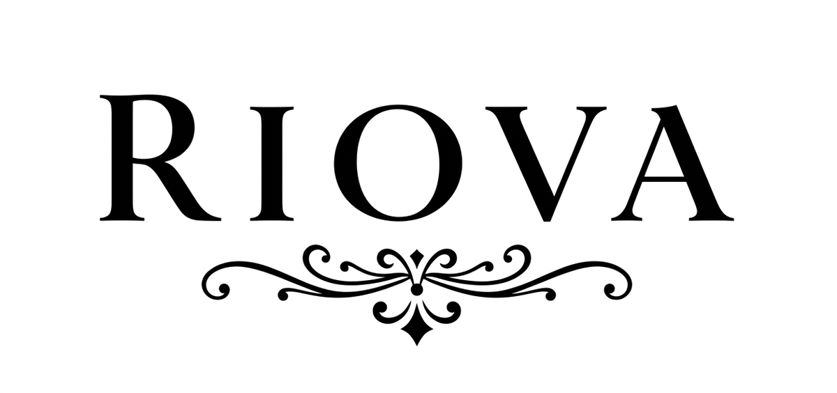 Riova